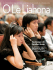Novema 2014 O Le Liahona - The Church of Jesus Christ of Latter