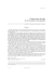 Compression therapy in the treatment of leg ulcers