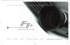 UG F1 XGA+ cover_rev A.qxp
