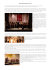 Serial Singers Serial Singers Gospel Choir story