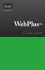 Guida utente di WebPlus X5