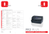 Brochure pdf - Pegasus Informatica srl