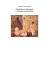 Giuseppe Zuccarino, Fénéon e Seurat