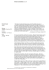 Press Release here in “” format