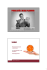 Presentazione di PowerPoint - Dipartimento di Comunicazione e