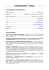 Curriculum - Comune di Ceriale