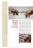 Leggi e scarica l`articolo in pdf