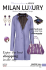 milan lU URY - Where Milan