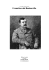 Sir Arthur Conan Doyle - Il mastino dei Baskerville