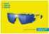 lenses technology