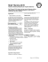 Shell Thermia Oil B