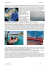 Pescare alle Maldive - Maldive On Line
