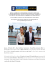 “il gatto con gli stivali” a bordo di allure of the s