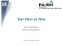 I 10 film tratti da libri che hanno incassato di più nel 2008