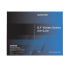 Shure radiomicrofoni Serie SLX