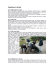 formato PDF - ADVrider.it