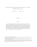 How Uncertainty Affects Corporate Investment