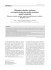 Milwaukee shoulder syndrome