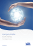Company Profile