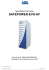 safepower-evo-hf