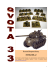 Ravenna Wargame venna Wargame venna Wargames Society
