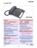 Euroset 5015