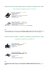 pdf (it, 107 KB, 8/12/10)