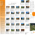 The Grand Tour - Parco Naturale Alpi Marittime