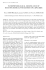 pathophy siological significance of hematochemical