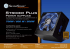 Power supplies