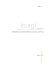 Investing in Singapore`s cultural capital