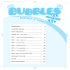 Guida classe 5 - Bubbles Magazine