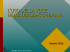 l`uso della voce nell`audiodescrizione