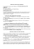 PDF (Adobe Acrobat)