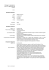 All. 07_ Mod. curriculum europeo