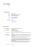 All. 07_ Mod. curriculum europeo