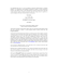Applicable Final Terms - UniCredit Investimenti