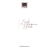 Catalogo Arredo Bagno