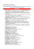 scarica il curriculum (formato pdf)