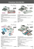 Promozione Sizzix Big Shot