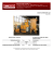 PDF - BM MACCHINE UTENSILI srl