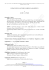 nbp lettera t _13407 13714 - w w w . a r b o r s a p i e n t i a e . c o m