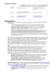 pdf - Stefano Gallozzi - Quelo il Messia`s blog
