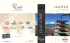 g ia ppone - Holiday Viaggi