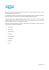 Scarica documento in formato pdf