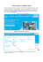 Scaricare e installare gratuitamente Skype