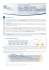 tendenze dell`industria italiana del cemento
