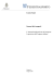 Scarica in PDF - Federtrasporto