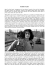 Scheda del film