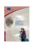 Female employment and Public Policies - CORDIS